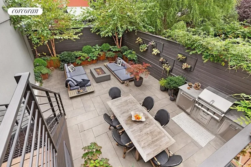 333 Gates Avenue, Brooklyn, NY 11216, New York, New York, United States. - Photo 4