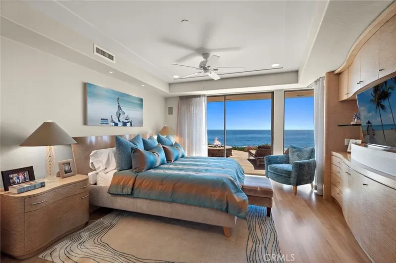 1603 S Coast Hwy #F, Laguna Beach, CA 92651, Laguna Beach, California, United States. - Photo 12