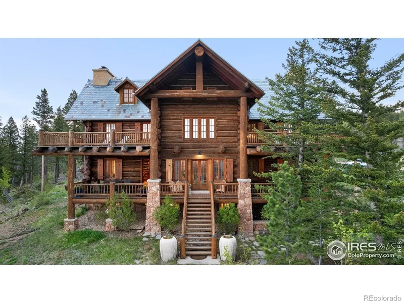 1050 Pine Street, Boulder, Colorado, United States. - Photo 32