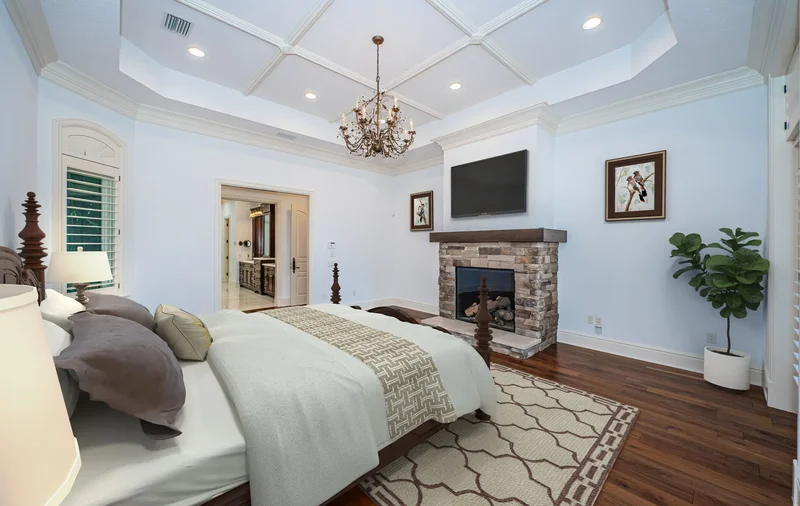 118 Harbor View Lane, Belleair Bluffs, FL 33770, Largo, Florida, United States. - Photo 34