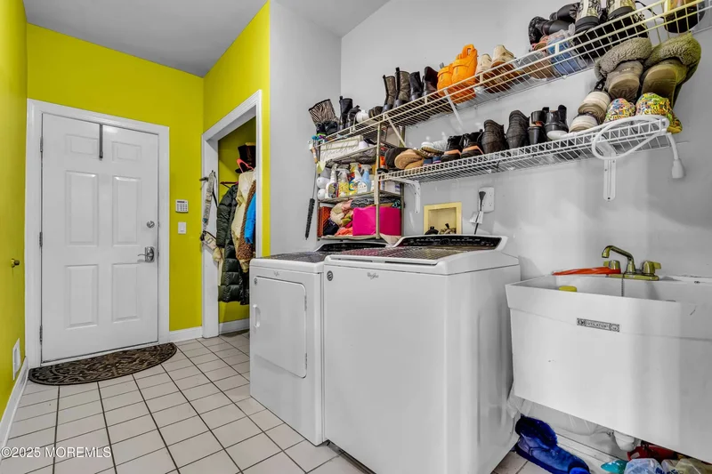 82 Stream Bank Drive, Freehold, NJ 07728, Freehold Township, New Jersey, United States. - Photo 102
