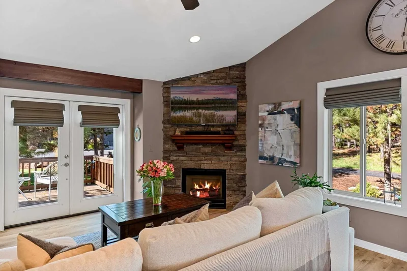 55833 Lost Rider Loop , Bend, OR 97707, Sunriver, Oregon, United States. - Photo 11