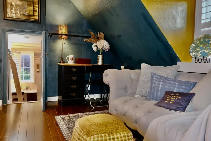 709 Minnesota Avenue, San Jose, California, United States. - Photo 28