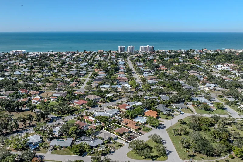428 Pensacola Road, Venice, FL 34285, Venice, Florida, United States. - Photo 41