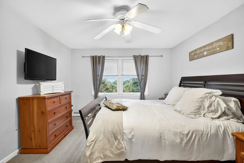 50 Brentwood Drive, Pleasantville, NY 10570, Pleasantville, New York, United States. - Photo 1