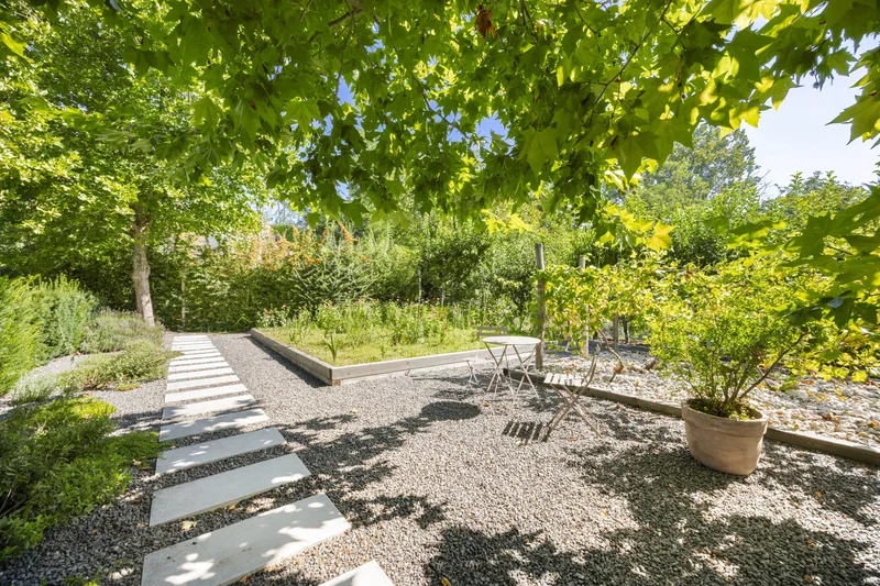Stupava, BL 90031, Stupava, Bratislava Region, Slovakia. - Photo 25
