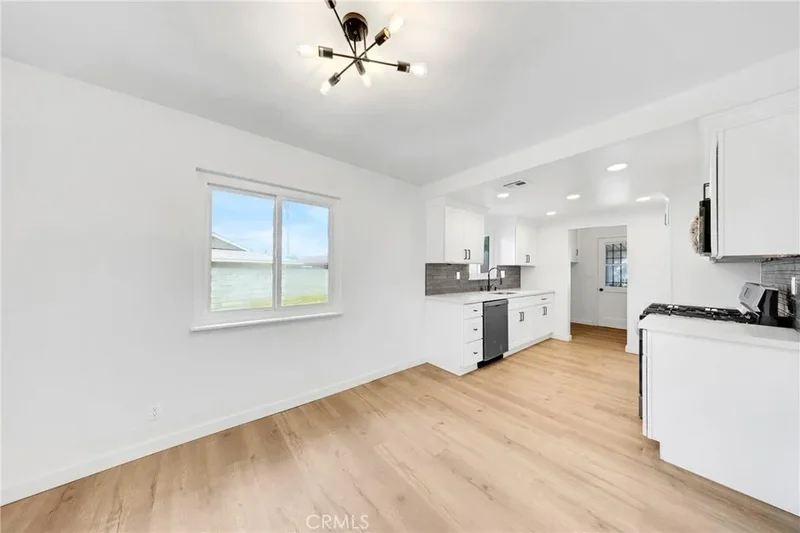 4832 Olive Street, Montclair, CA 91763, Montclair, California, United States. - Photo 31