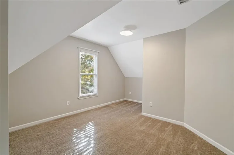 812 Lakemere Crest, Suwanee, GA 30024, Suwanee, Georgia, United States. - Photo 25