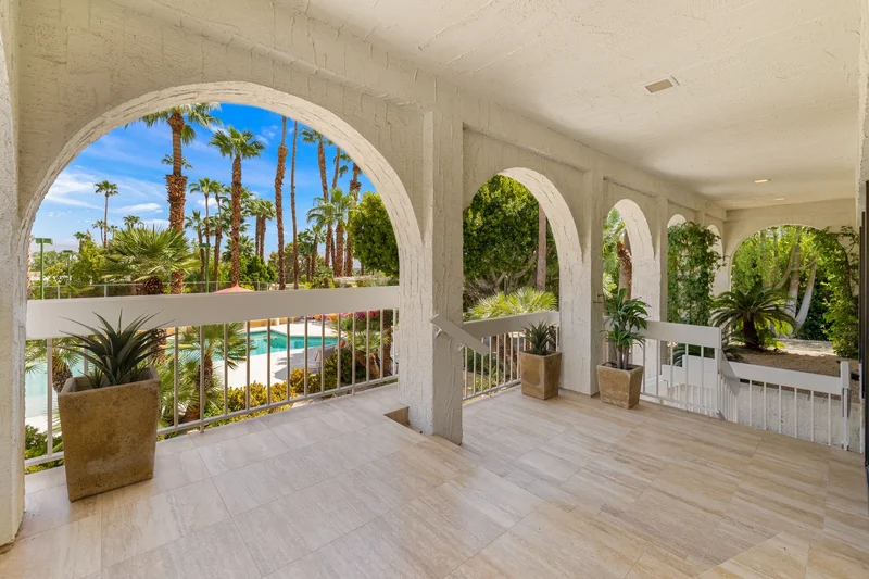70663 Oroville Circle , Rancho Mirage, CA 92270, Rancho Mirage, California, United States. - Photo 44