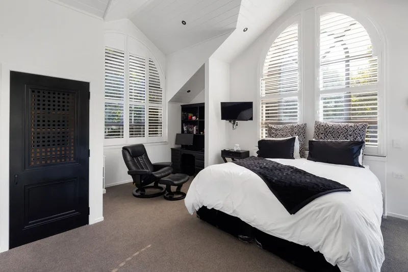 103 Te Awa Road Tamahere, Hamilton, WKO 3283, Hamilton, Waikato, New Zealand. - Photo 26
