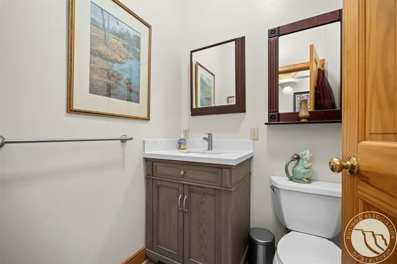 2500 Sagehill Road, Billings, MT 59101, Billings, Montana, United States. - Photo 27