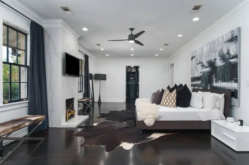 312 6th Ave., Hattiesburg, MS 39401, Hattiesburg, Mississippi, United States. - Photo 31