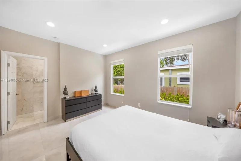 120 NW 49th St, Miami, Florida, United States. - Photo 14