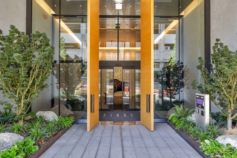 300 Virginia St Unit #1501 , Seattle, WA 98101, Seattle, Washington, United States. - Photo 2