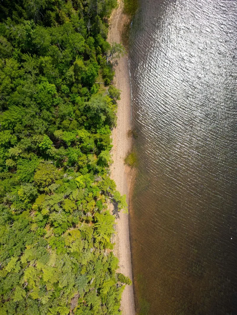 809 Horne Settlement Road, Enfield, Nova Scotia, Canada. - Photo 16
