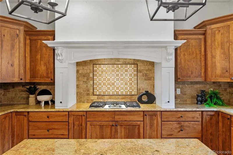 590 Cumberland Road, Larkspur, Colorado, United States. - Photo 11