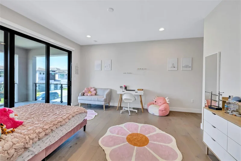 8553 Shoreacres St, Boca Raton, FL 33434, Boca Raton, FL, United States. - Photo 29