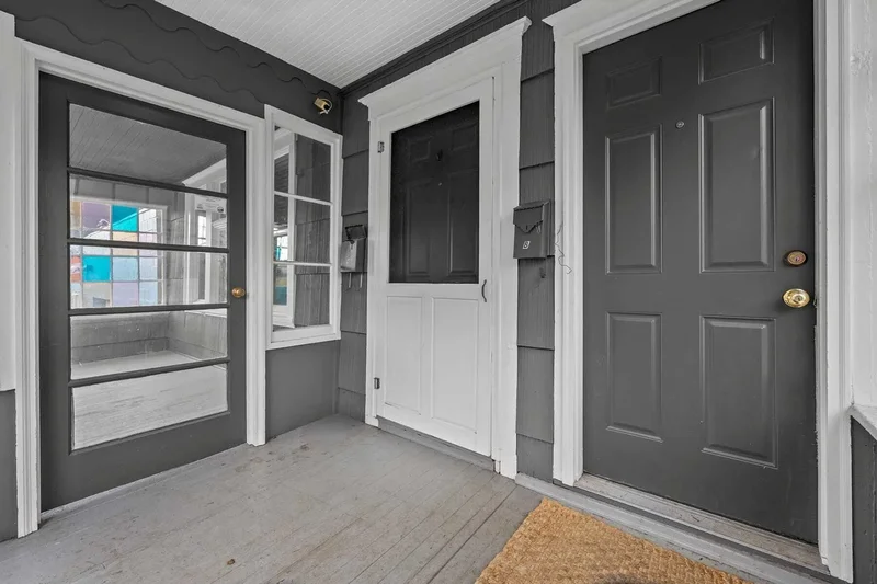 4743 N ALBINA AVE , Portland, OR 97217, Portland, OR, United States. - Photo 3