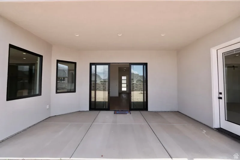 3842 S KENNEDY LN 124, Washington, Utah, United States. - Photo 9