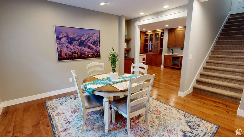 4821 W DOCK ST S, South Jordan, Utah, United States. - Photo 38