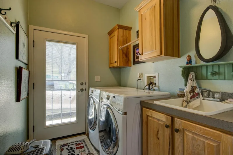 46400 San Antonio Valley, Livermore, California, United States. - Photo 20
