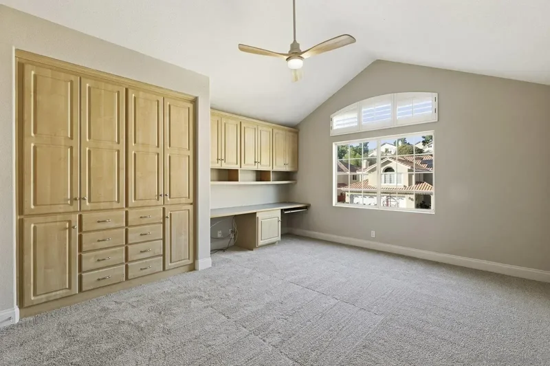 7665 Salix Place, San Diego, CA 92129, San Diego, California, United States. - Photo 30