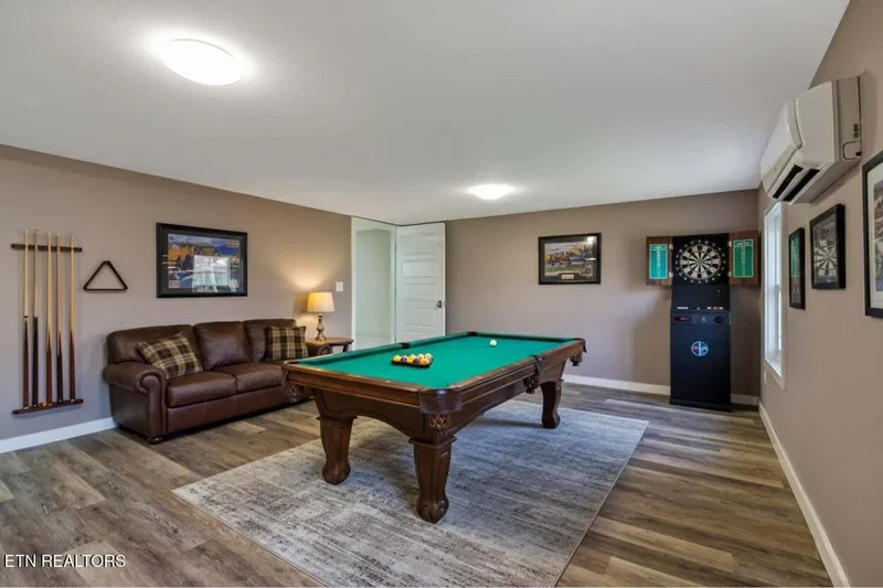 27 Hickory Hollow Circle, Crossville, TN 38555, Crossville, Tennessee, United States. - Photo 22