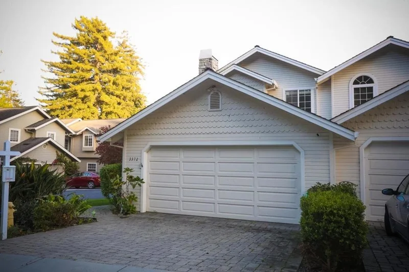 3372 Aptos Rancho Road, Aptos, CA 95003, Aptos, California, United States. - Photo 5