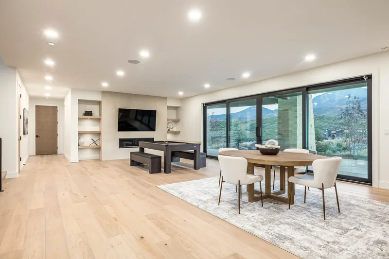1717 W Centaur Ct, Mayflower Mnt, UT 84032, Heber City, Utah, United States. - Photo 24