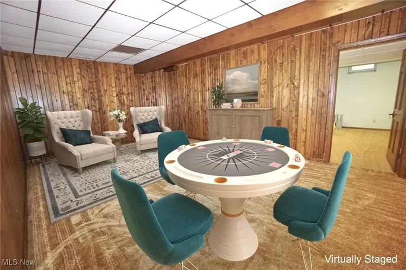 1760 Chartley Road, Gates Mills, OH 44040, Gates Mills, Ohio, United States. - Photo 25