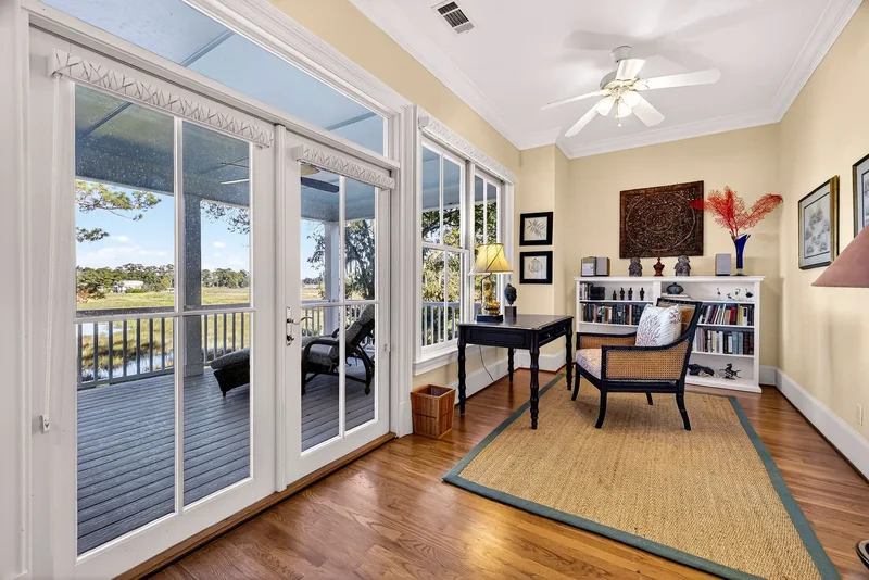 202 John Wesley Way, Savannah, GA 31404, Savannah, Georgia, United States. - Photo 46