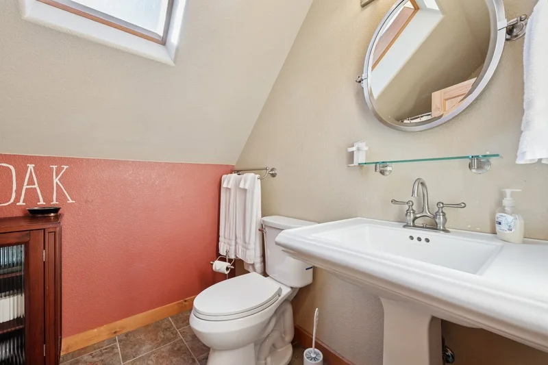 107 Broken Bow Path , Lake George, CO 80827, Lake George, Colorado, United States. - Photo 6