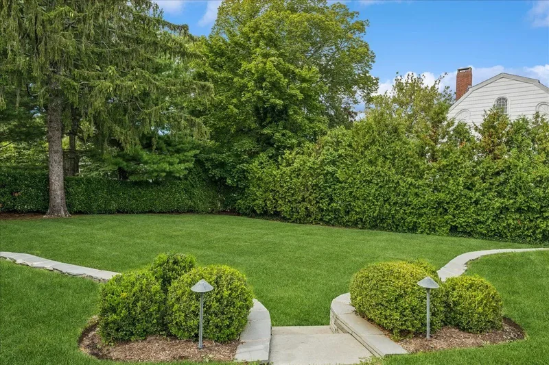 191 Main St, Sag Harbor, New York, United States. - Photo 15