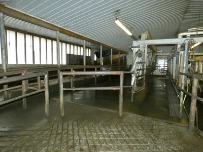 Thumbnail 24