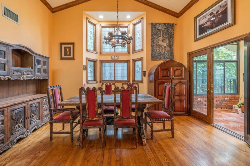 1242 Angelo Drive , Beverly Hills, CA 90210, Beverly Hills, California, United States. - Photo 19
