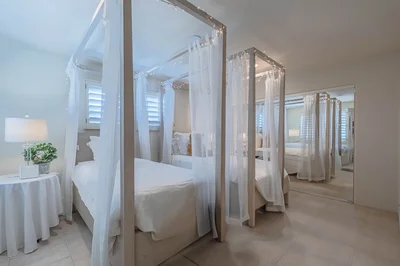 Thumbnail 18