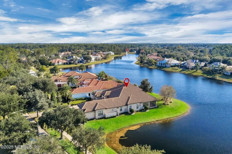 5172 WILTON WALK Drive, Jacksonville, FL, 32224, USA, Jacksonville, Florida, United States. - Photo 5