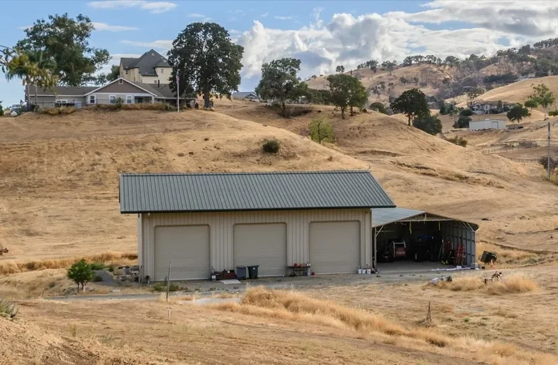 7931 Linda Vista Ln, Vacaville, CA 95688, Vacaville, California, United States. - Photo 13