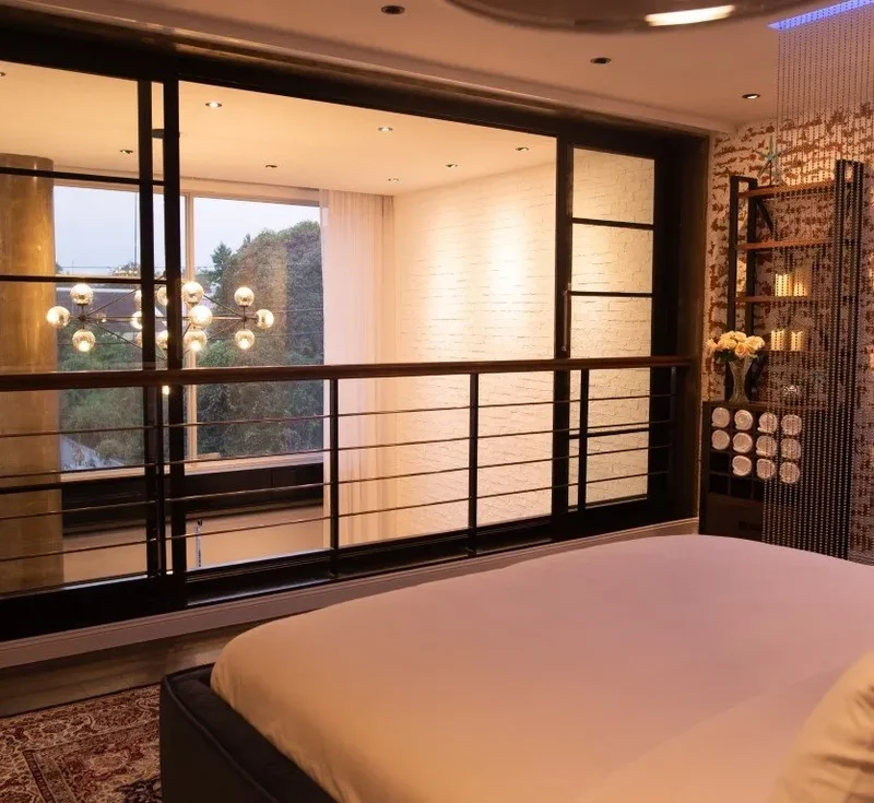 394 Soi Sukhumvit 65, Khwaeng Phra Khanong Nuea, Khet Watthana, Krung Thep Maha Nakhon 10110, Thailand, Phra Khanong Nuea, Bangkok, Thailand. - Photo 15