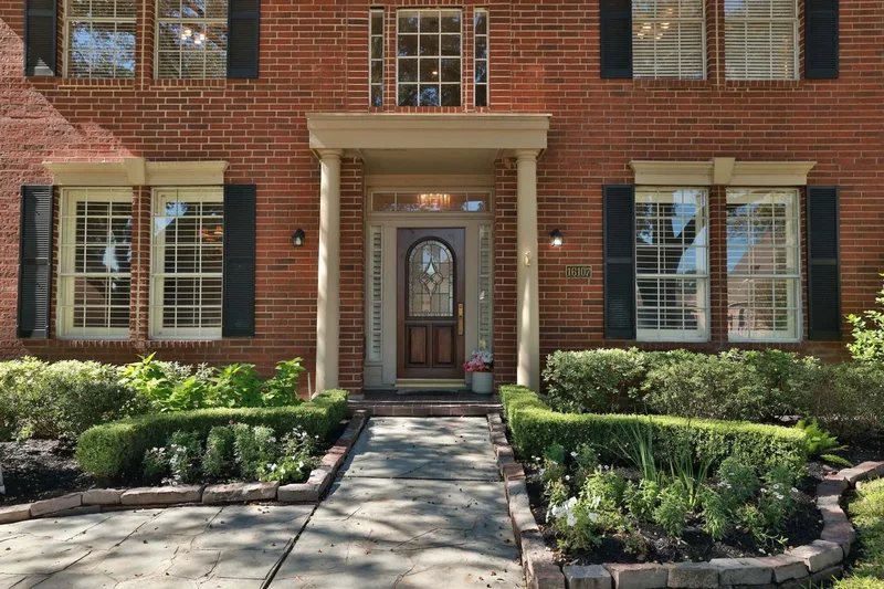 16107 Abberton Hill Drive, Spring, TX 77379, Spring, Texas, United States. - Photo 25