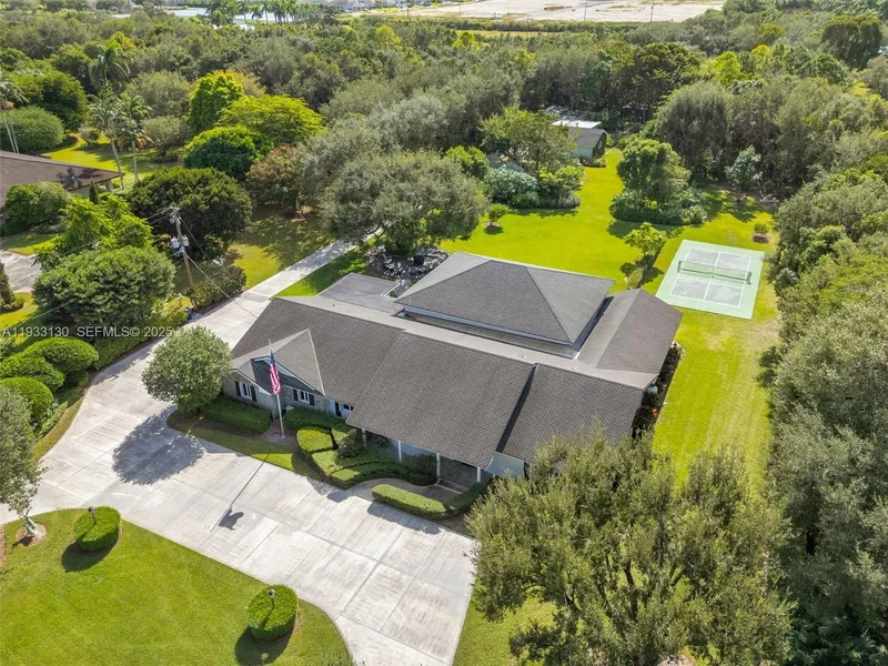 18000 SW 288th St, Homestead, FL, 33030, USA, Homestead, Florida, United States. - Photo 2