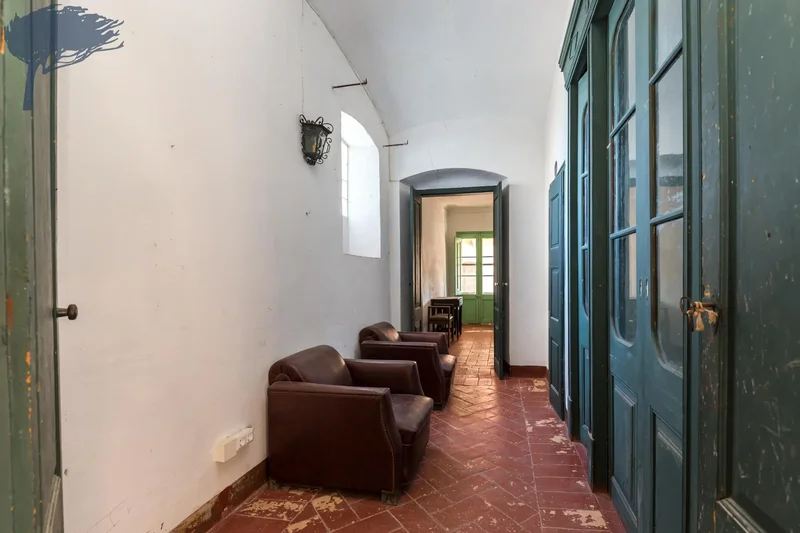 17240 Veïnat de Sant Llorenç, Girona, Spain, Llagostera, Catalonia, Spain. - Photo 33