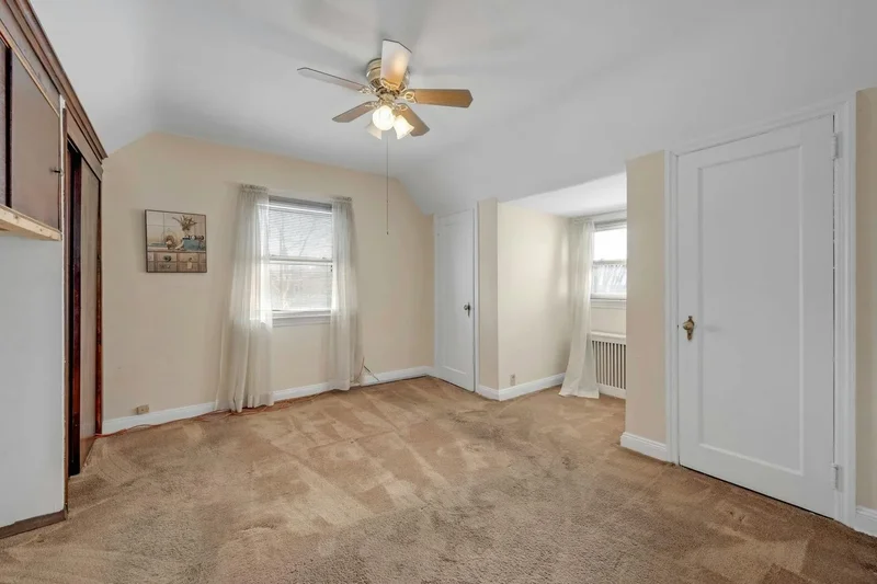 3203 Parsifal Place, New York, New York, United States. - Photo 27