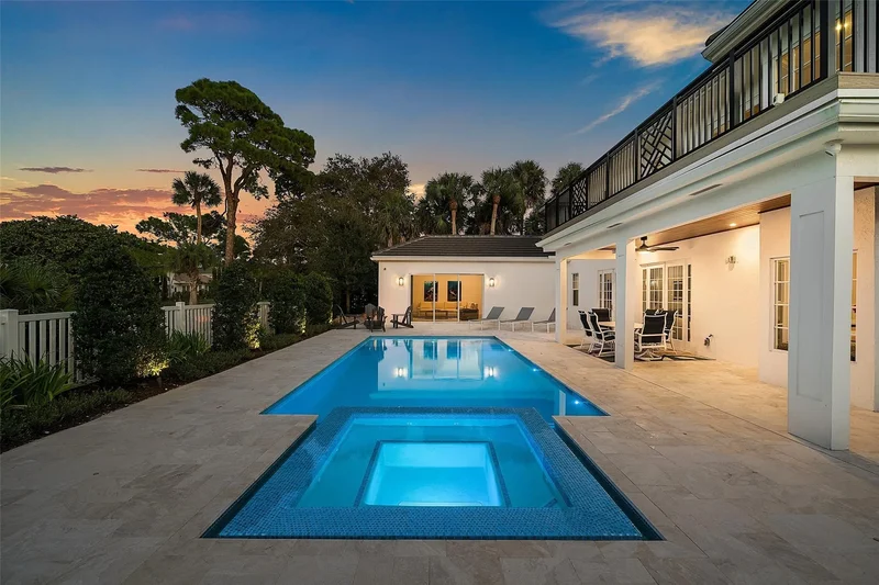 2665 WINDHAM COURT, Delray Beach, Florida, United States. - Photo 49