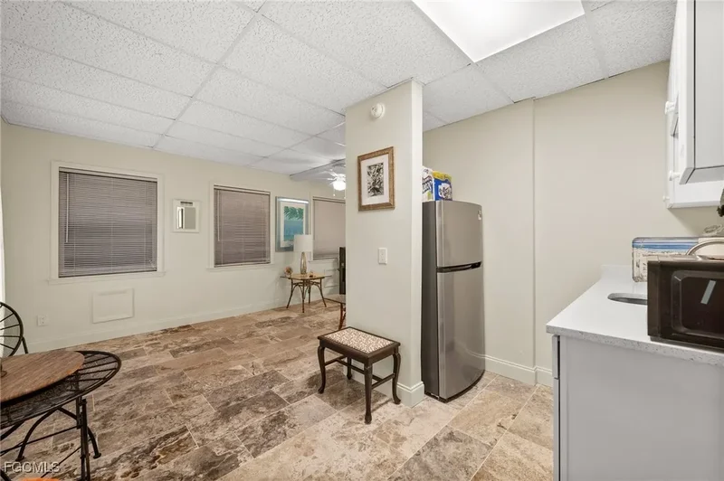 2324 Cherimoya Lane, St James City, FL 33956, Saint James City, Florida, United States. - Photo 24