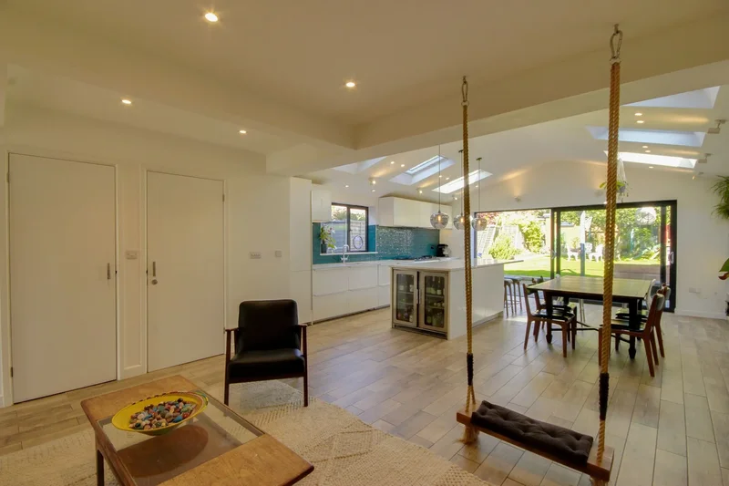 17 America Lane, Haywards Heath, RH16 3PZ, Haywards Heath, England, United Kingdom. - Photo 33