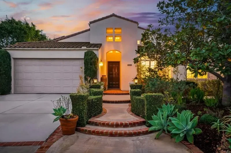 1313 Shorebird Lane, Carlsbad, California, United States. - Photo 51