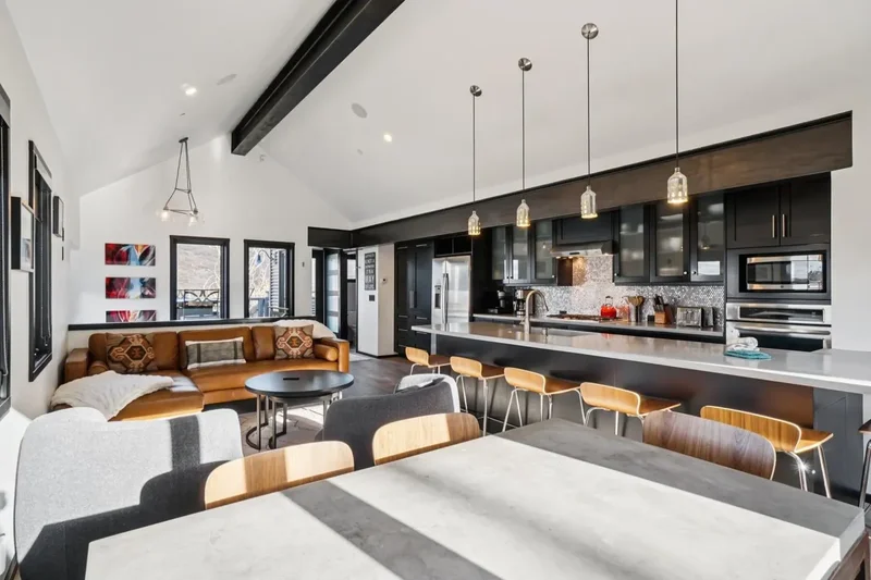 1114 Empire Avenue, Park City, Utah, United States. - Photo 30