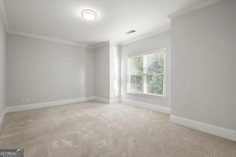 980 Pine Grove Road, Roswell, GA 30075, Roswell, Georgia, United States. - Photo 33