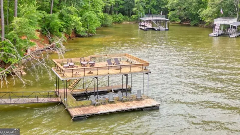 Woodstock, Georgia, United States. - Photo 65